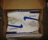 NEUE Nike Air Max Ltd.2